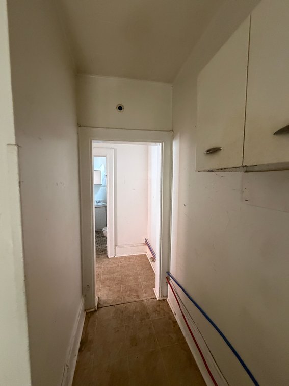 Image for SOLD $164,450 - 4-Unit Investment Opportunity near the State Capitol