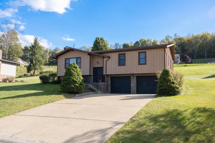 Image for Move-in Ready 3 Bedroom in Waynesburg’s Colonial Place