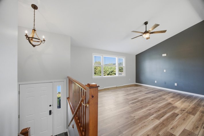 Image for Move-in Ready 3 Bedroom in Waynesburg’s Colonial Place