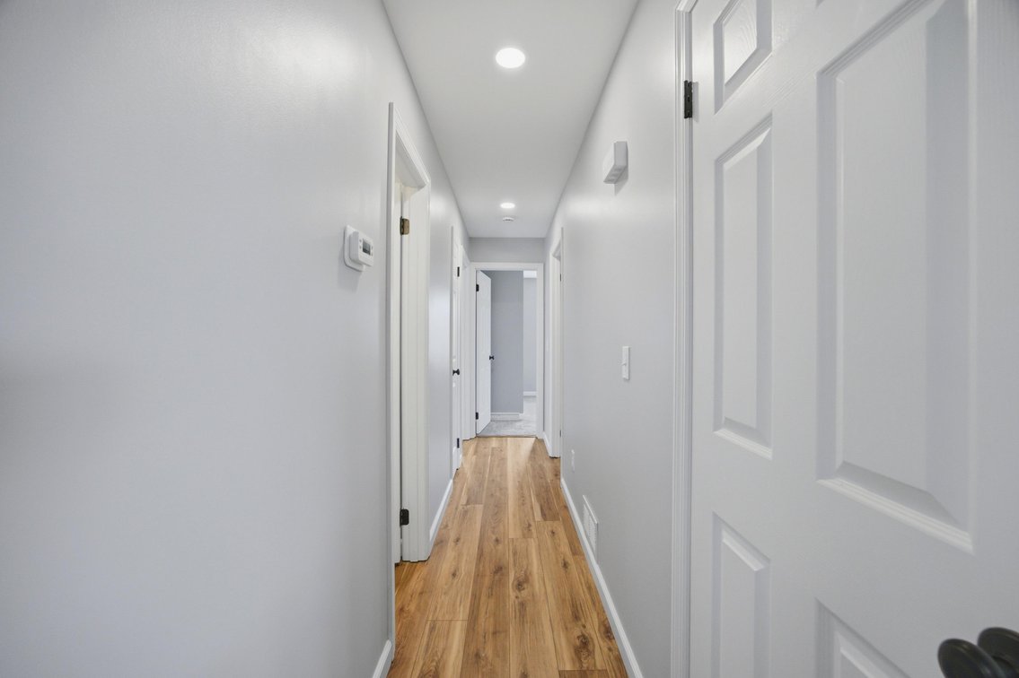 Image for Move-in Ready 3 Bedroom in Waynesburg’s Colonial Place