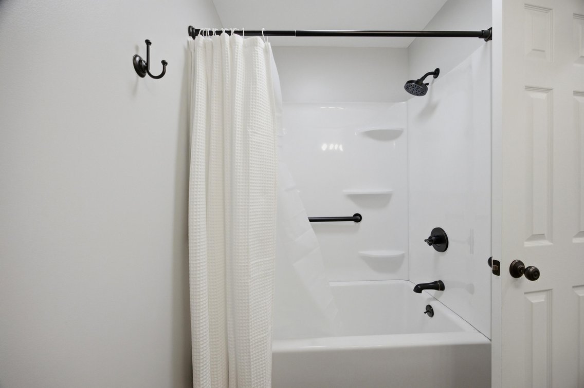 Image for Move-in Ready 3 Bedroom in Waynesburg’s Colonial Place