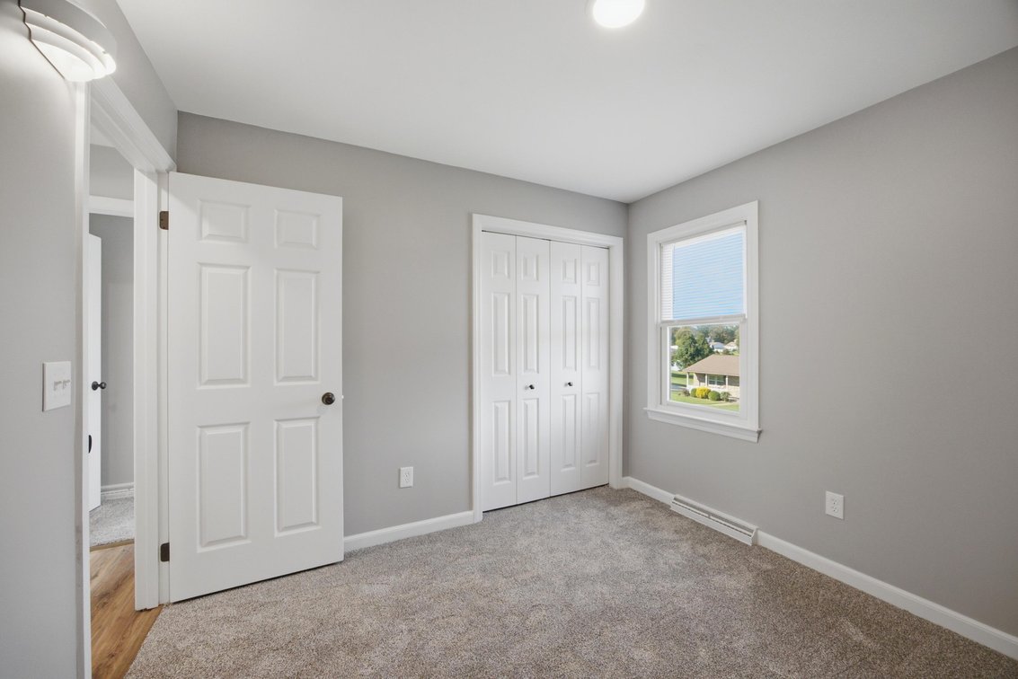Image for Move-in Ready 3 Bedroom in Waynesburg’s Colonial Place