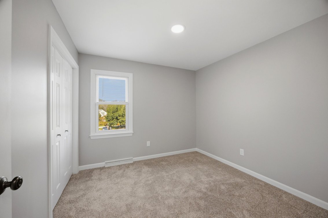 Image for Move-in Ready 3 Bedroom in Waynesburg’s Colonial Place