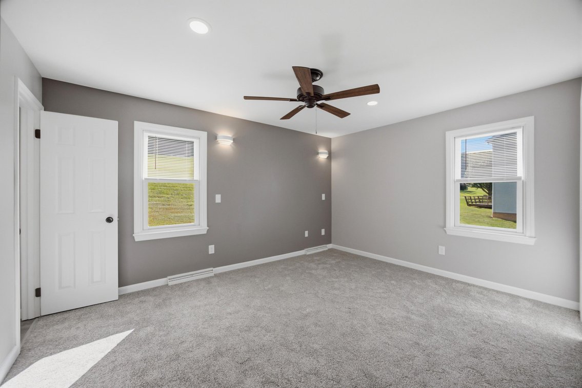 Image for Move-in Ready 3 Bedroom in Waynesburg’s Colonial Place