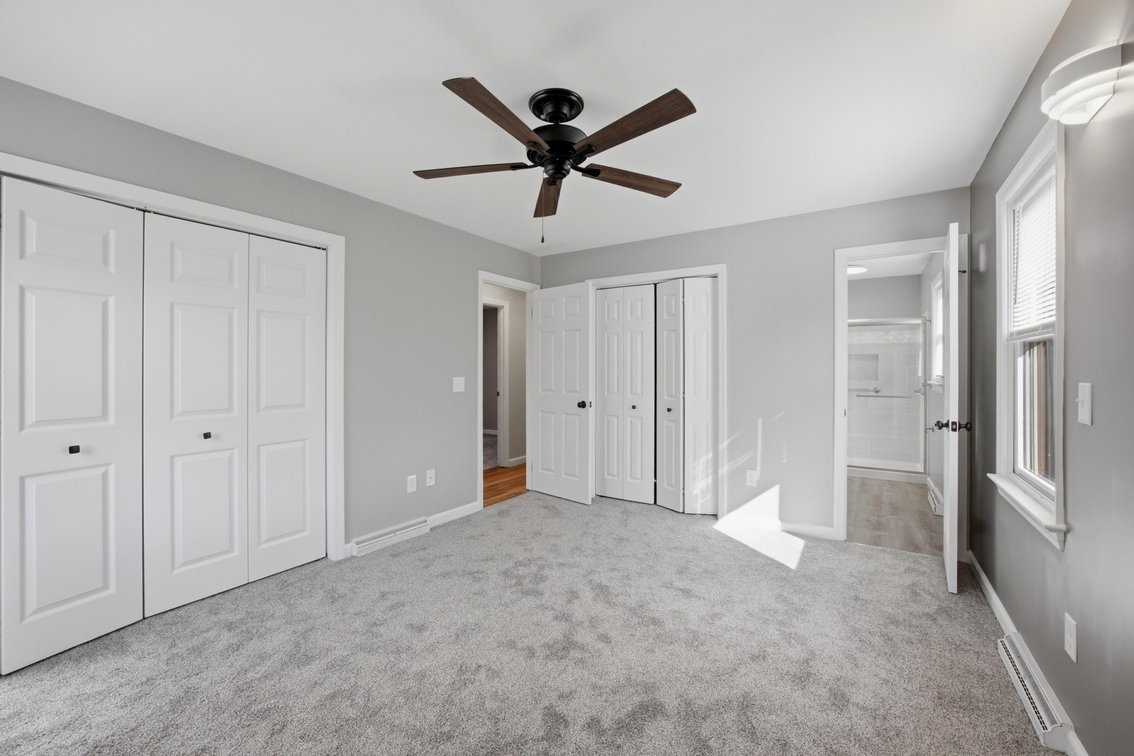 Image for Move-in Ready 3 Bedroom in Waynesburg’s Colonial Place