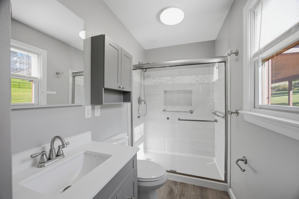 Image for Move-in Ready 3 Bedroom in Waynesburg’s Colonial Place