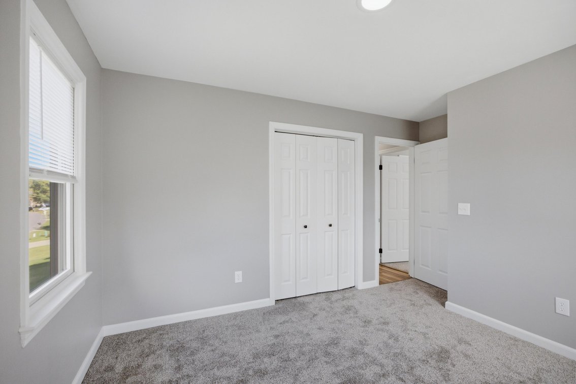 Image for Move-in Ready 3 Bedroom in Waynesburg’s Colonial Place
