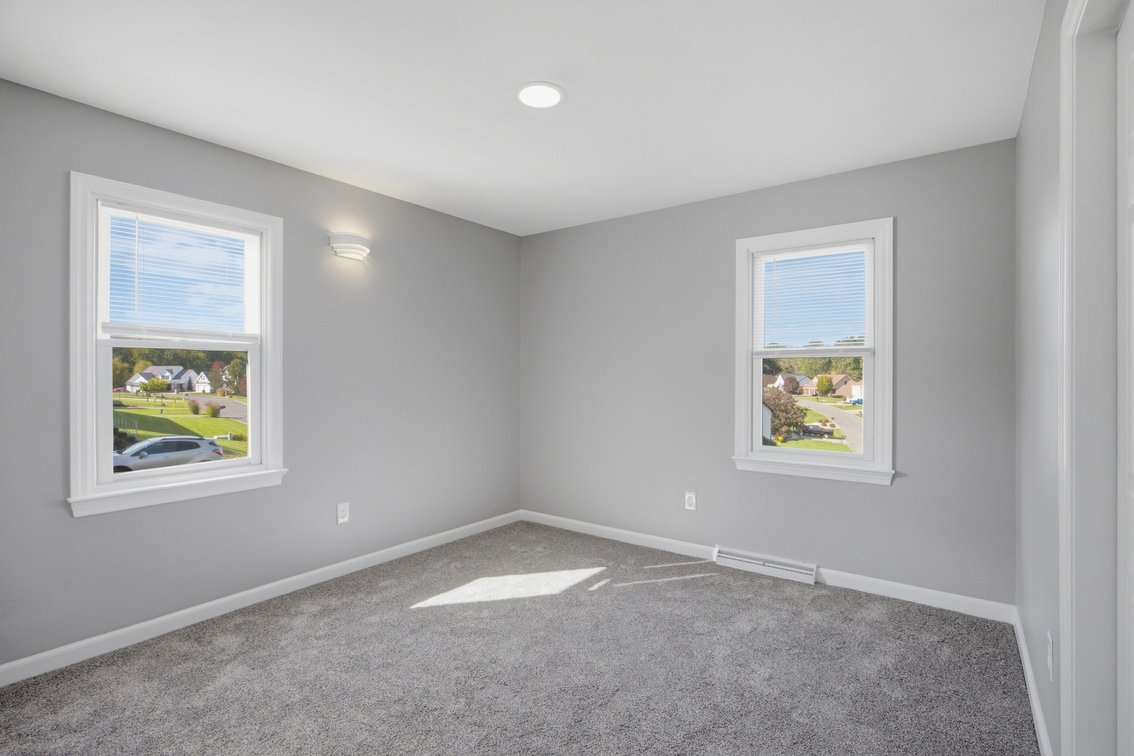Image for Move-in Ready 3 Bedroom in Waynesburg’s Colonial Place