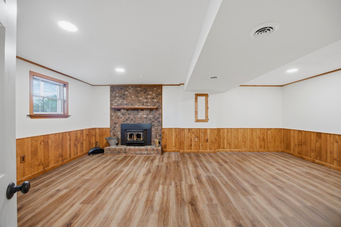 Image for Move-in Ready 3 Bedroom in Waynesburg’s Colonial Place