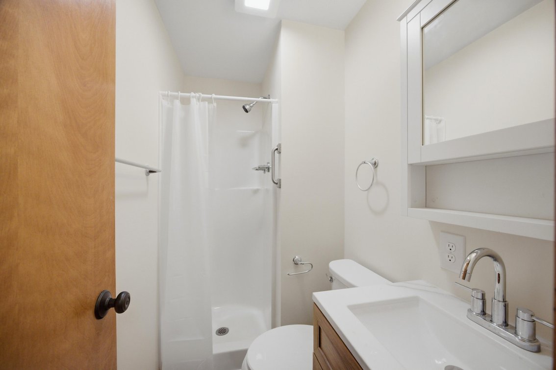 Image for Move-in Ready 3 Bedroom in Waynesburg’s Colonial Place