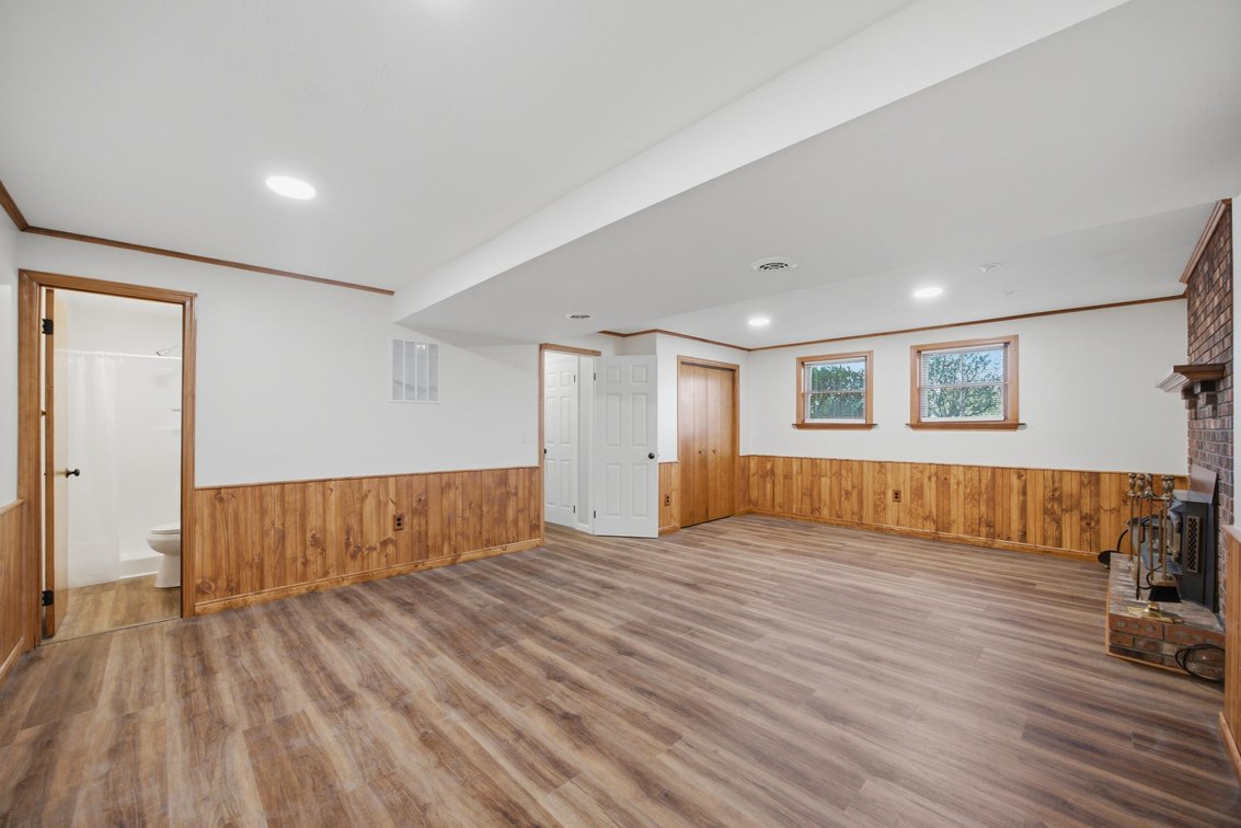 Image for Move-in Ready 3 Bedroom in Waynesburg’s Colonial Place