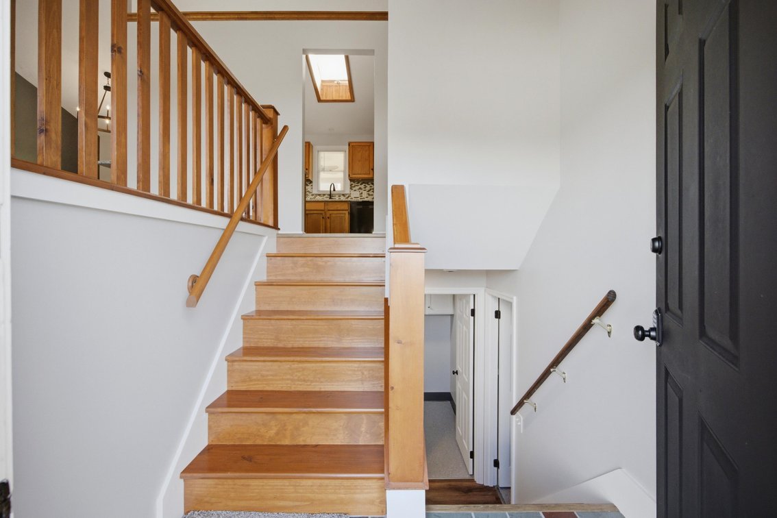 Image for Move-in Ready 3 Bedroom in Waynesburg’s Colonial Place