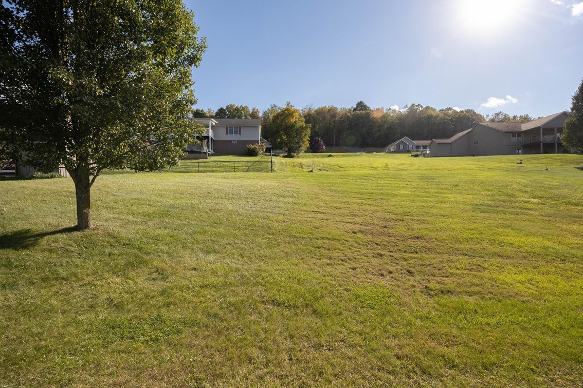 Image for Move-in Ready 3 Bedroom in Waynesburg’s Colonial Place
