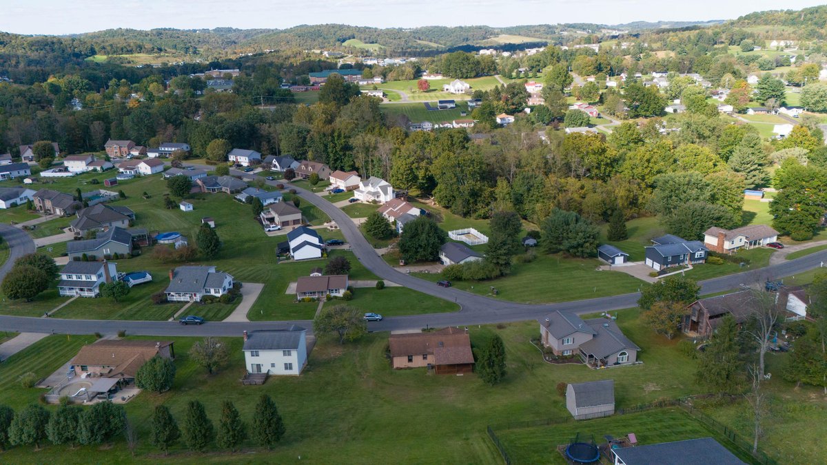 Image for Move-in Ready 3 Bedroom in Waynesburg’s Colonial Place