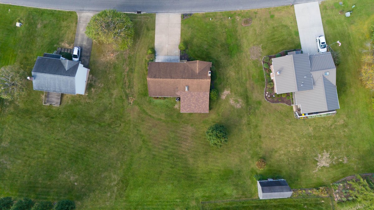Image for Move-in Ready 3 Bedroom in Waynesburg’s Colonial Place