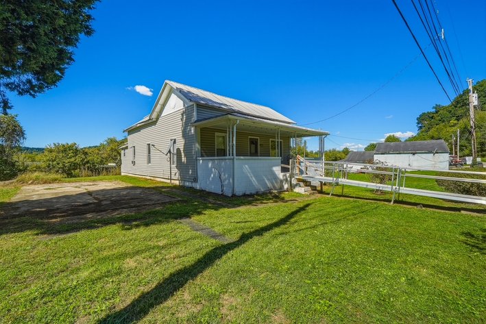Image for Ideal Rental Properties in Charleston & Kenova