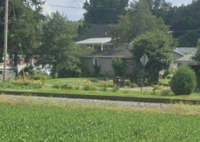 Image for 2 Bedroom in Hartford