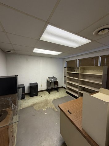 Image for Mixed-Use Property in Nitro
