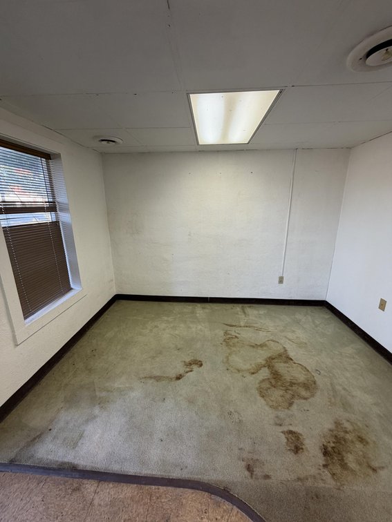 Image for Mixed-Use Property in Nitro