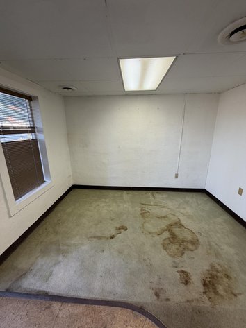 Image for Mixed-Use Property in Nitro