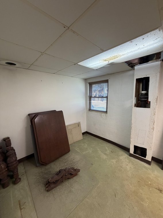 Image for Mixed-Use Property in Nitro