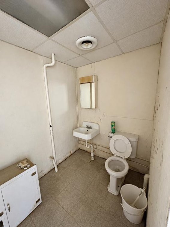 Image for Mixed-Use Property in Nitro
