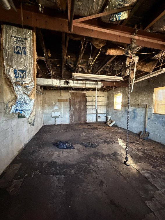 Image for Mixed-Use Property in Nitro