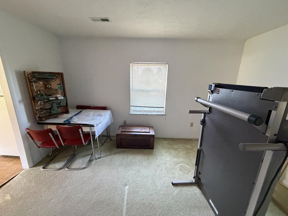 Image for Mixed-Use Property in Nitro