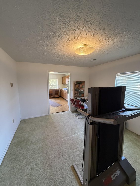Image for Mixed-Use Property in Nitro