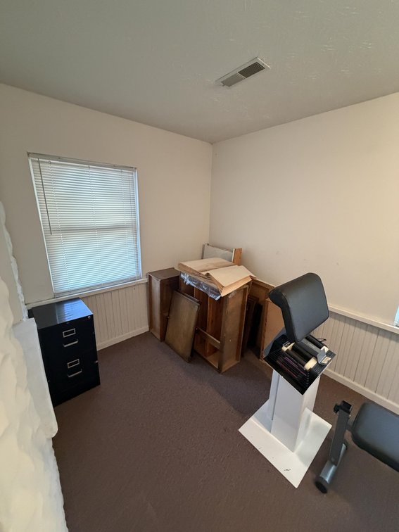 Image for Mixed-Use Property in Nitro