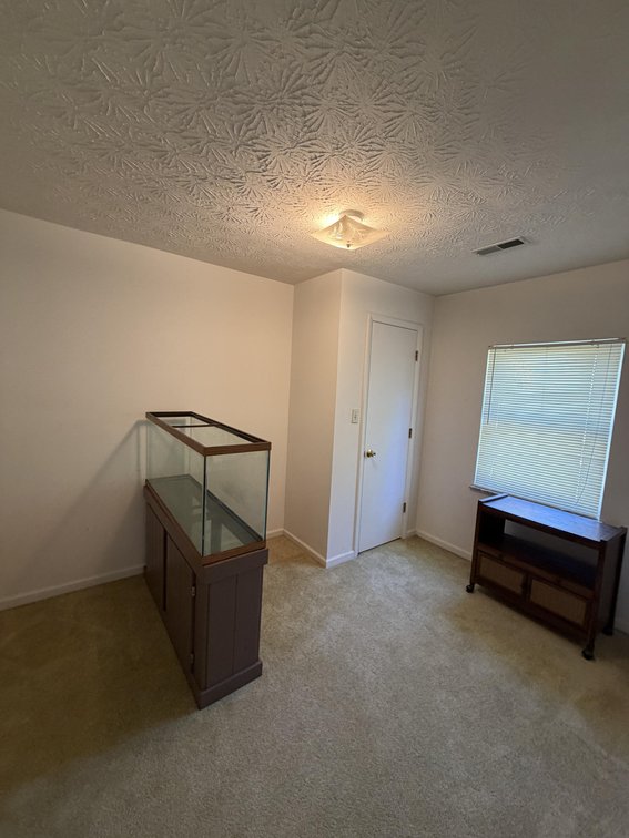 Image for Mixed-Use Property in Nitro