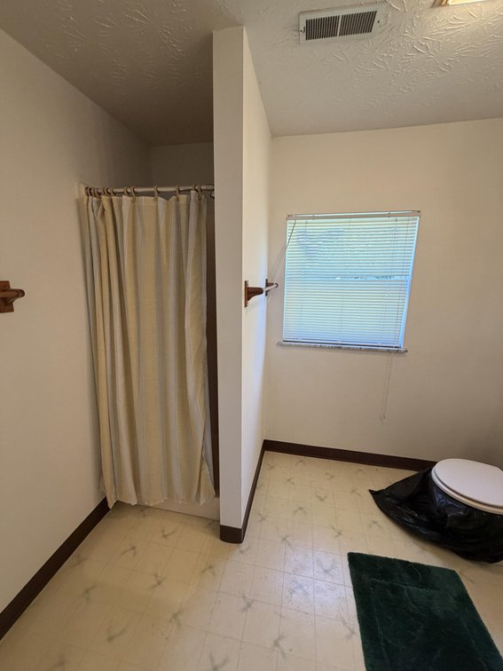 Image for Mixed-Use Property in Nitro