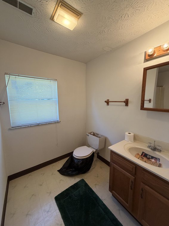 Image for Mixed-Use Property in Nitro