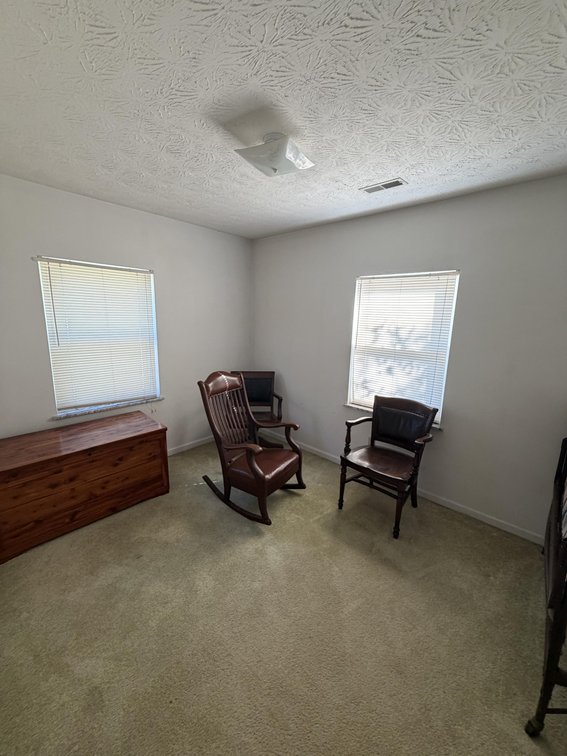 Image for Mixed-Use Property in Nitro