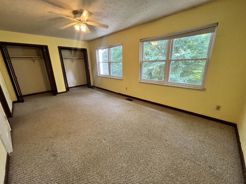 Image for 3 Bedroom Townhome in St. Albans with River Views