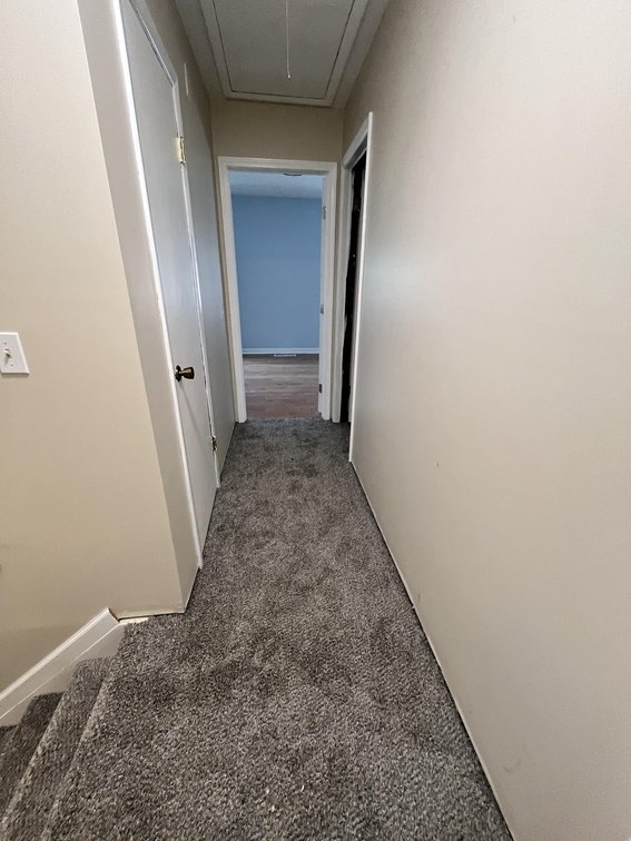 Image for 3 Bedroom Townhome in St. Albans with River Views