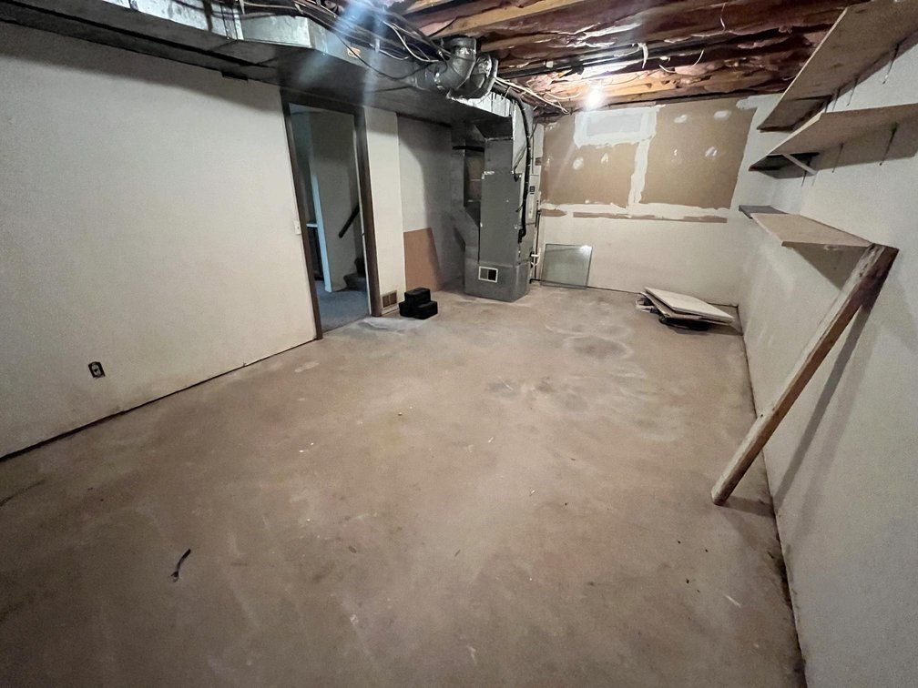 Image for 3 Bedroom Townhome in St. Albans with River Views