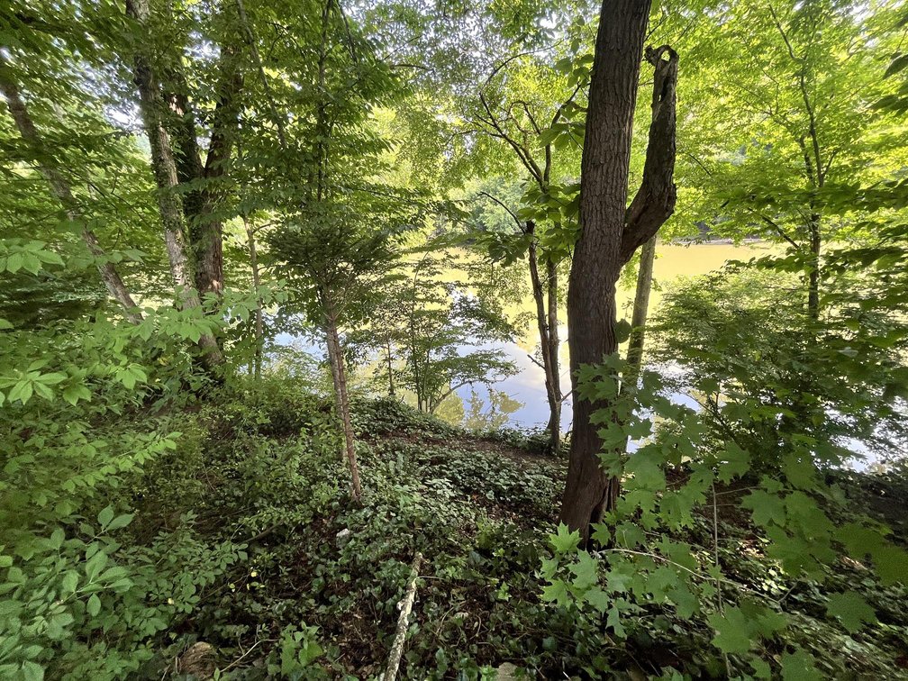 Image for 3 Bedroom Townhome in St. Albans with River Views
