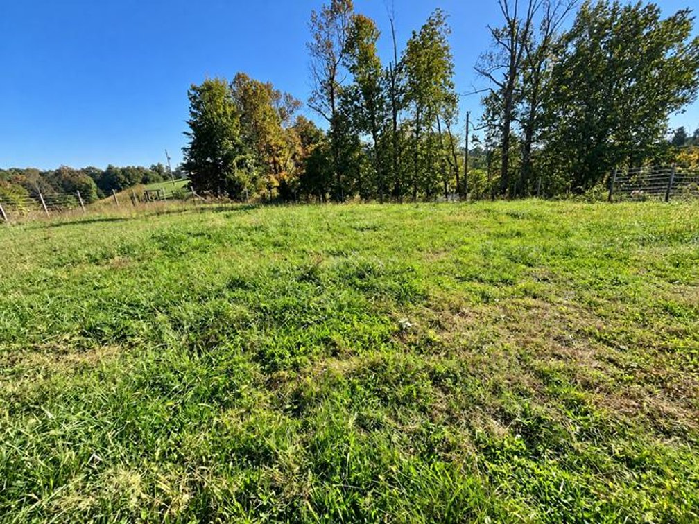 Image for 53 Acre Farm with 3 Bedroom Ranch Home in Red House