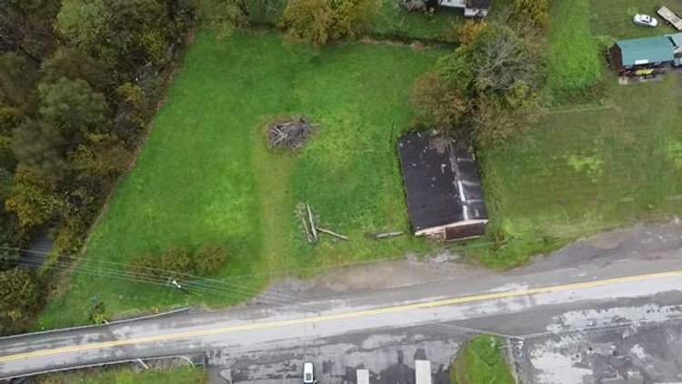 Image for 1 Surveyed Acre near US-19 in Nicholas County