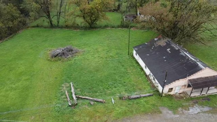 Image for 1 Surveyed Acre near US-19 in Nicholas County