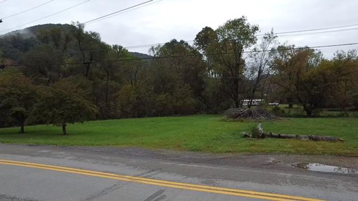 Image for 1 Surveyed Acre near US-19 in Nicholas County