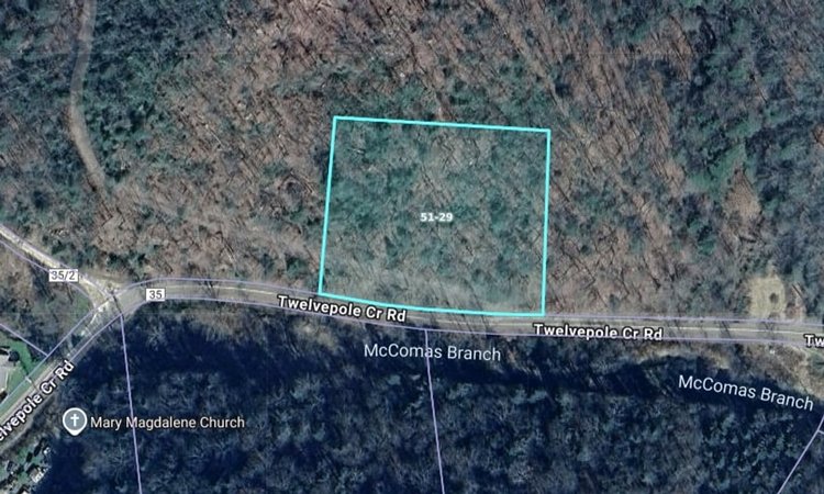 Image for Investment Properties in Multiple Counties Selling to the Highest Bidders