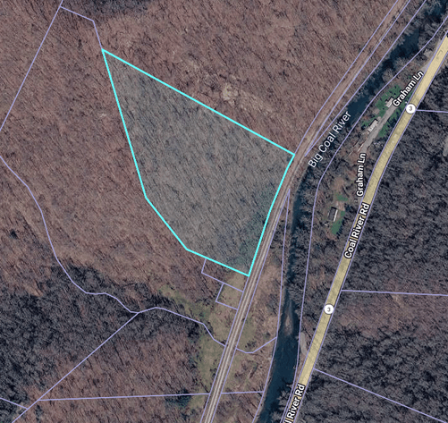 Image for Investment Properties in Multiple Counties Selling to the Highest Bidders