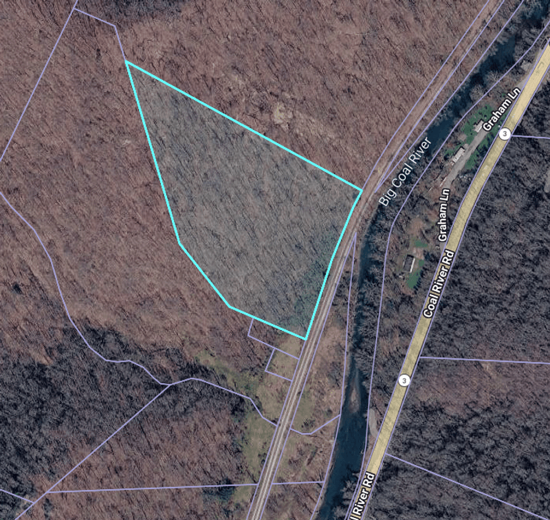 Image for Investment Properties in Multiple Counties Selling to the Highest Bidders