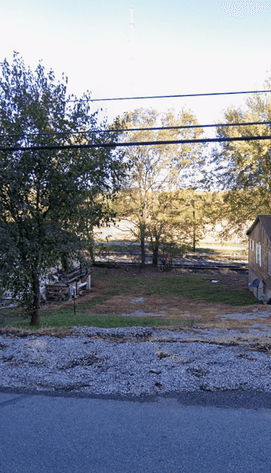 Image for Investment Properties in Multiple Counties Selling to the Highest Bidders