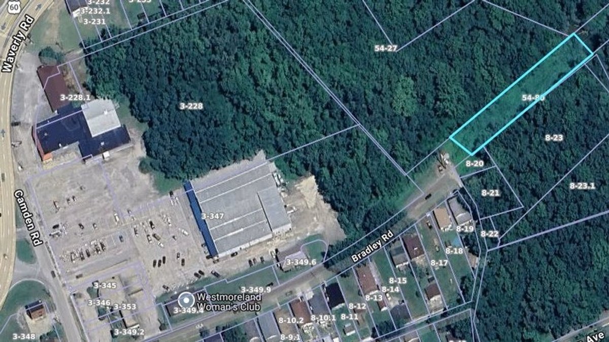Image for Investment Properties in Multiple Counties Selling to the Highest Bidders