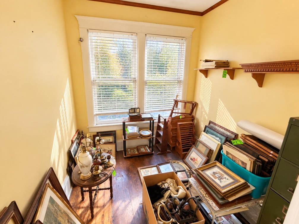 Image for Classic 3 Bedroom with a Detached Carriage House in Clarksburg
