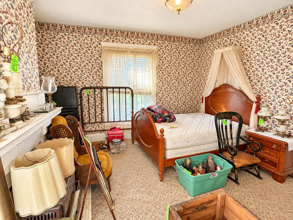 Image for Classic 3 Bedroom with a Detached Carriage House in Clarksburg