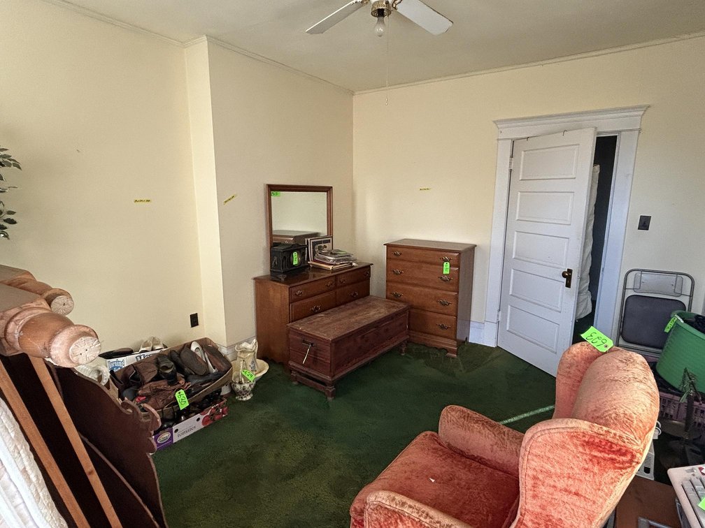 Image for Classic 3 Bedroom with a Detached Carriage House in Clarksburg